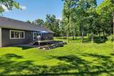 8296 Eagle Lane - Photo 36