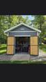 8296 Eagle Lane - Photo 37