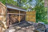 8296 Eagle Lane - Photo 38