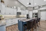 8296 Eagle Lane - Photo 4