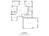 8296 Eagle Lane - Photo 40