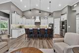 8296 Eagle Lane - Photo 5