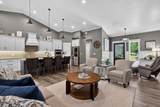 8296 Eagle Lane - Photo 8
