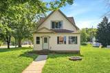 130 Woodworth Street - Photo 1