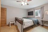 130 Woodworth Street - Photo 10