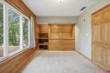 130 Woodworth Street - Photo 11