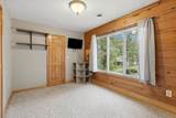 130 Woodworth Street - Photo 12