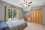 130 Woodworth Street - Photo 13
