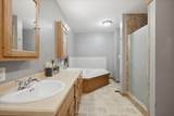 130 Woodworth Street - Photo 14