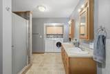 130 Woodworth Street - Photo 15