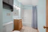 130 Woodworth Street - Photo 16