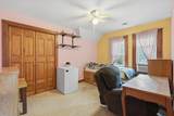 130 Woodworth Street - Photo 17
