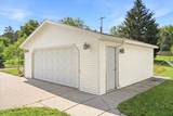 130 Woodworth Street - Photo 18