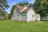 130 Woodworth Street - Photo 19