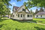 130 Woodworth Street - Photo 2