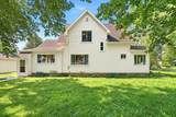 130 Woodworth Street - Photo 20