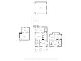 130 Woodworth Street - Photo 21