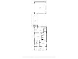 130 Woodworth Street - Photo 22