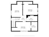 130 Woodworth Street - Photo 23
