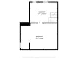 130 Woodworth Street - Photo 24
