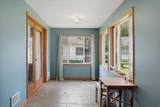 130 Woodworth Street - Photo 3