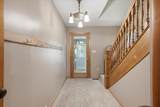130 Woodworth Street - Photo 4
