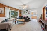 130 Woodworth Street - Photo 5