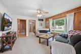 130 Woodworth Street - Photo 6