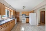 130 Woodworth Street - Photo 7