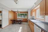 130 Woodworth Street - Photo 8