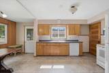 130 Woodworth Street - Photo 9