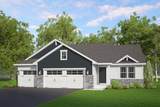 712 Preserve Boulevard - Photo 1
