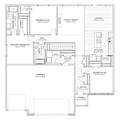 712 Preserve Boulevard - Photo 2