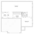 712 Preserve Boulevard - Photo 3