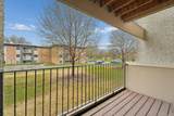 4110 Rahn Road - Photo 1