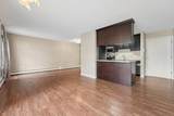 4110 Rahn Road - Photo 10