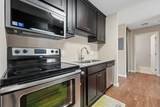4110 Rahn Road - Photo 11