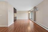 4110 Rahn Road - Photo 12