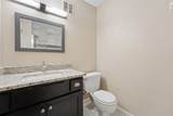 4110 Rahn Road - Photo 13