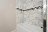 4110 Rahn Road - Photo 14