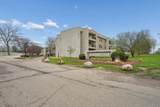 4110 Rahn Road - Photo 15