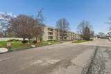 4110 Rahn Road - Photo 16