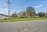 4110 Rahn Road - Photo 17