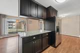 4110 Rahn Road - Photo 3