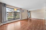 4110 Rahn Road - Photo 4