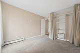 4110 Rahn Road - Photo 5