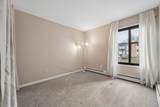 4110 Rahn Road - Photo 6