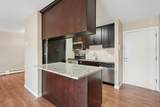 4110 Rahn Road - Photo 7