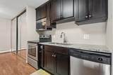 4110 Rahn Road - Photo 8