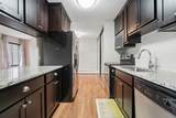 4110 Rahn Road - Photo 9